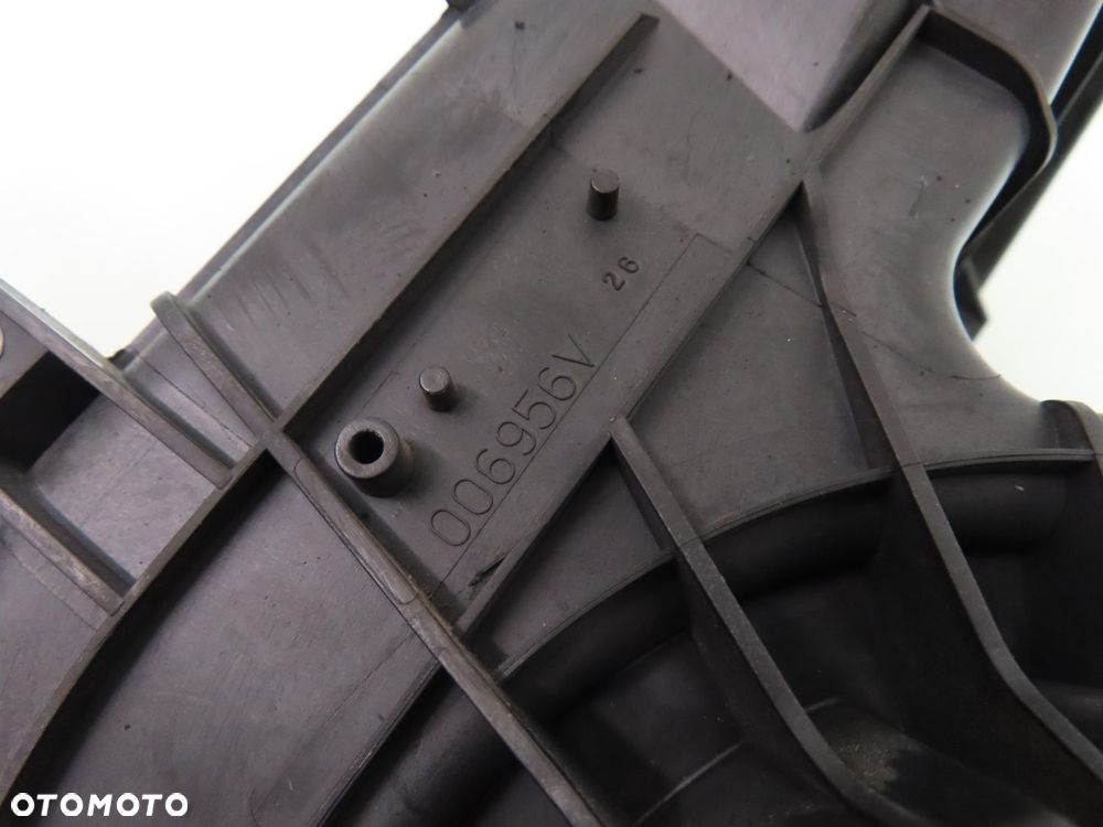 DMUCHAWA FIAT CROMA II 007013E 006956V - 4