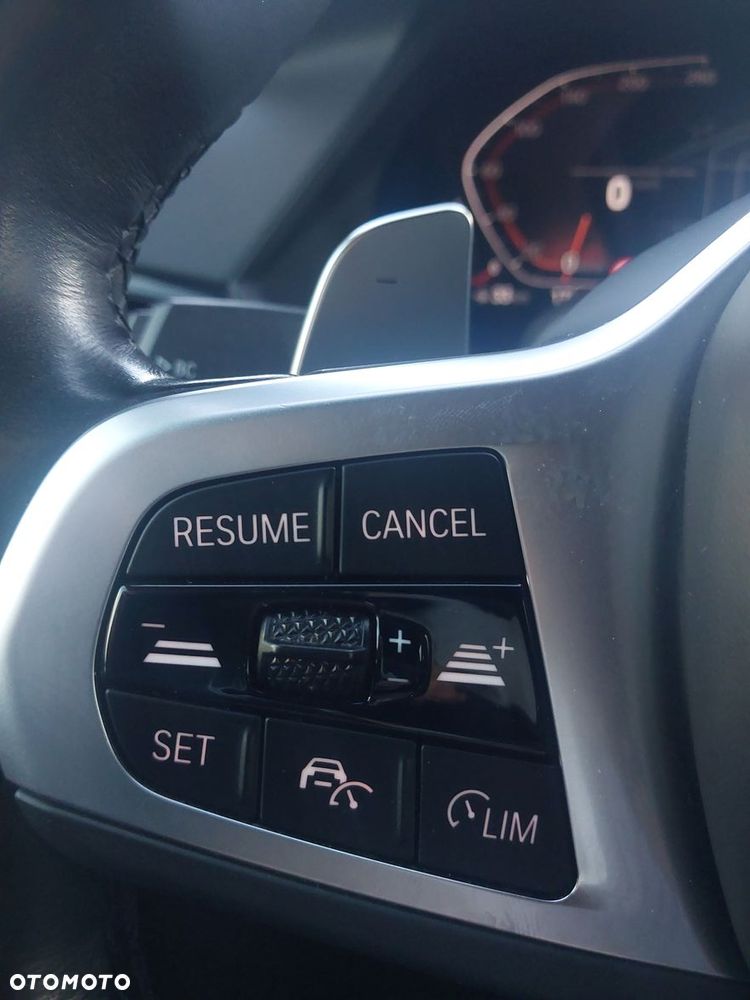 BMW X5 xDrive30d - 18