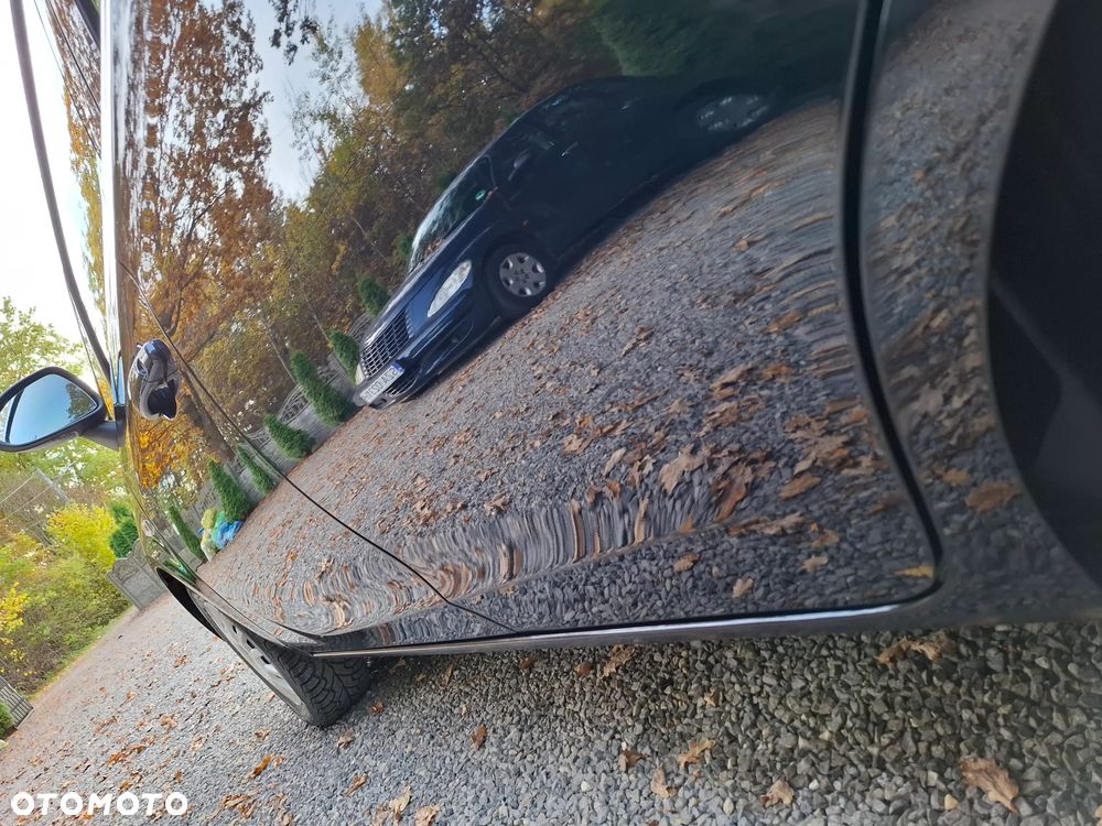 Opel Corsa 1.2 Enjoy - 10