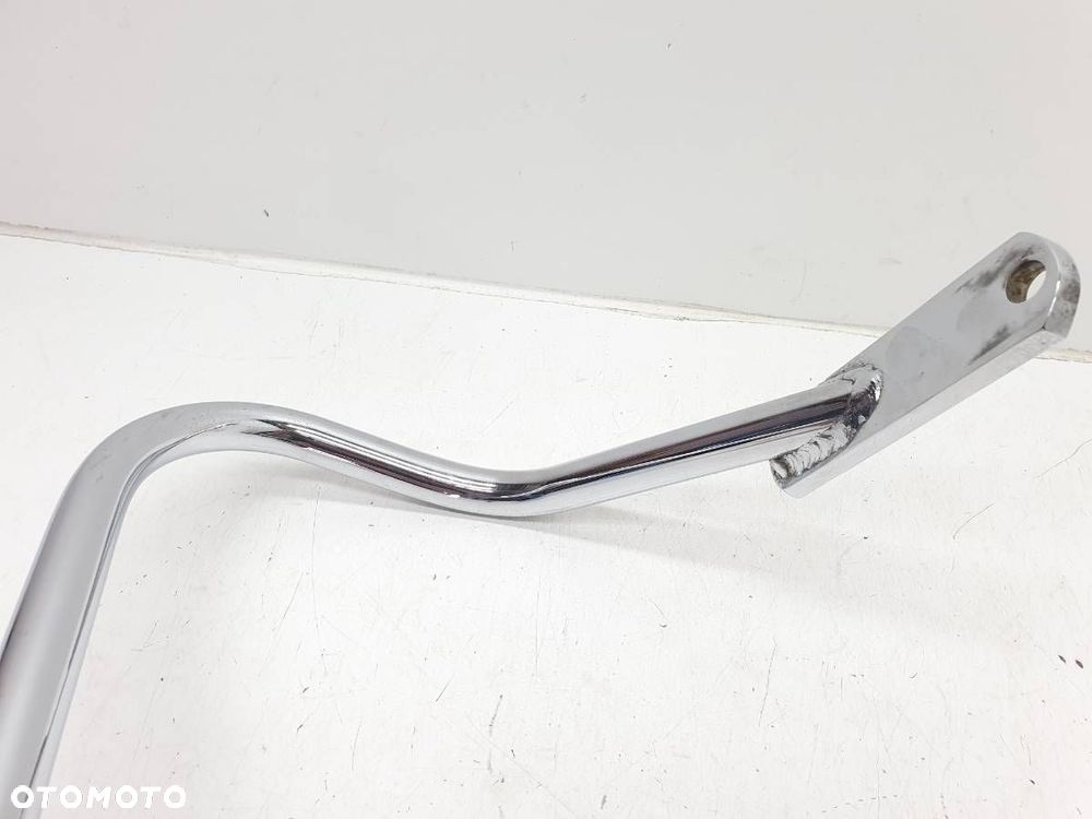 GMOL TYŁ LEWY HARLEY DAVIDSON FLSTS FLSTSI FLSTSC DELUXE SPRINGER HERITAGE - 6