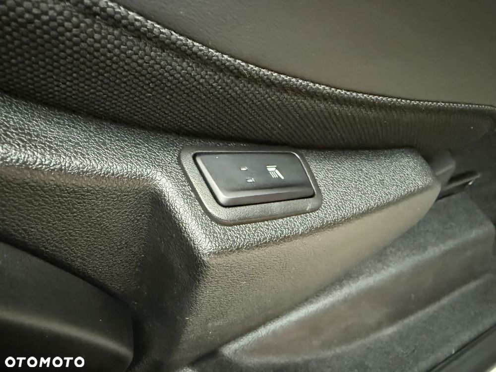 Renault Espace BLUE dCi 200 EDC INITIALE PARIS - 32