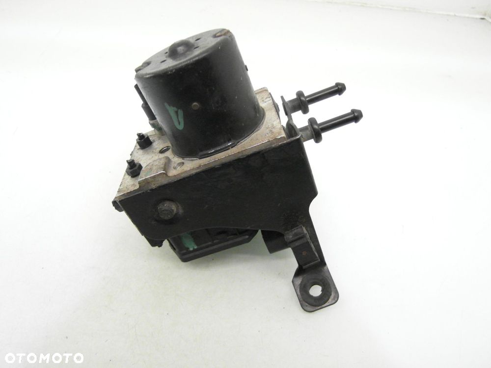 POMPA ABS SEAT IBIZA III (6L1) 0265950073 - 1