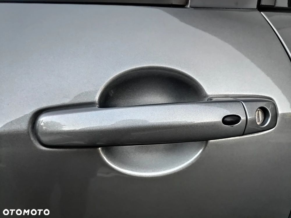 Suzuki Swift 1.3 Comfort XL - 18