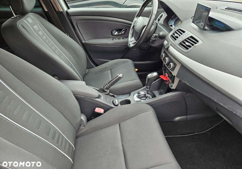 Renault Megane - 24