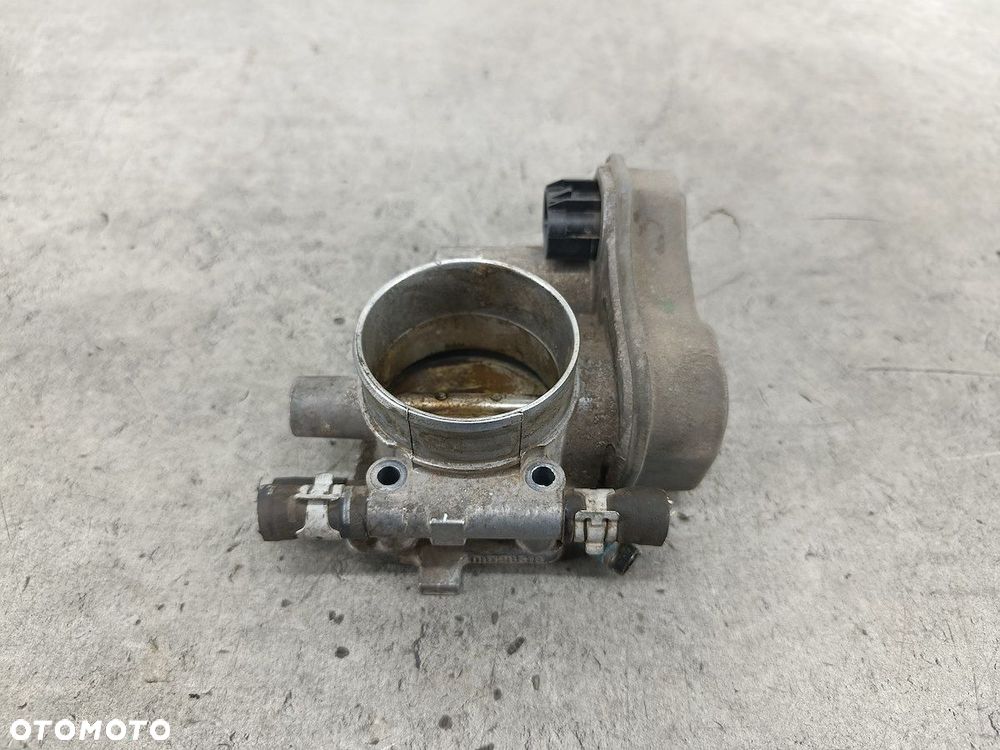 PRZEPUSTNICA OPEL SIGNUM 5WS91703  09128518 1.8 16V - 1