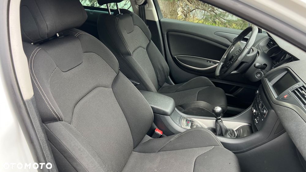 Citroën C5 1.6 THP Selection - 32