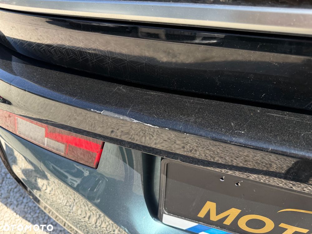 BMW i3 (120 Ah) - 24