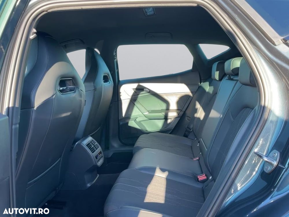 Cupra Formentor VZ 2.0 TSI 4DRIVE DSG - 7