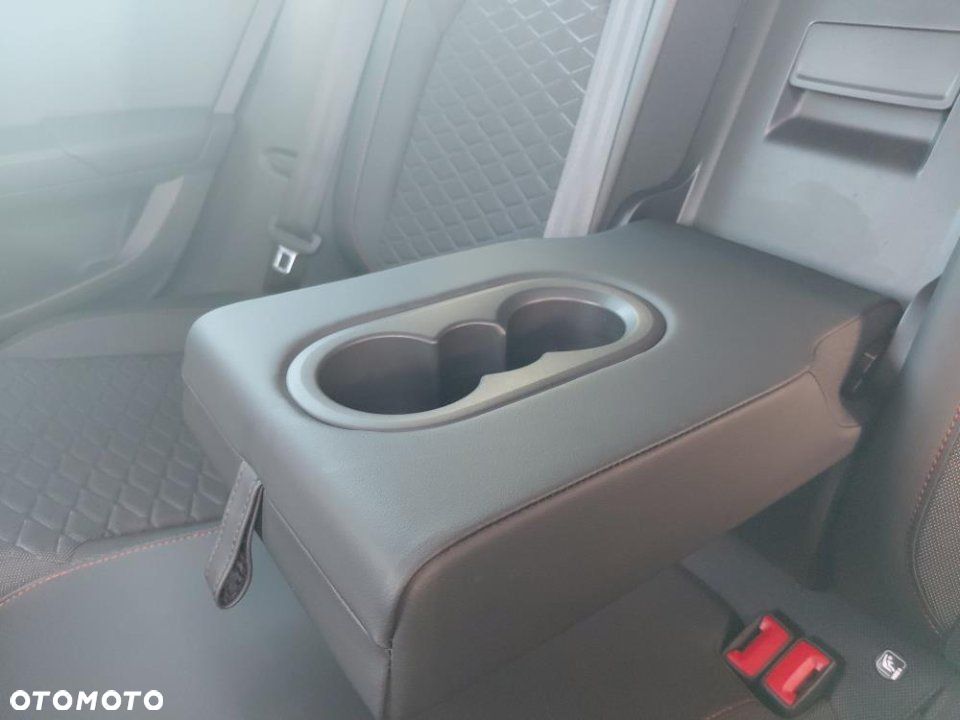 Seat Leon - 15
