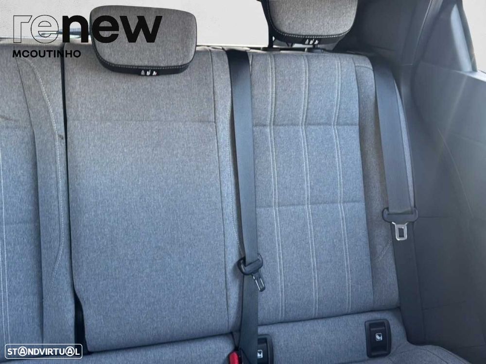 Renault Mégane - 19