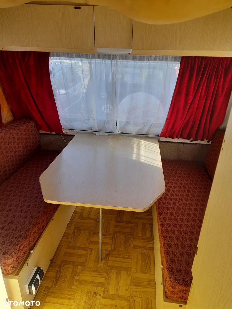 Niewiadów N126 N - 12