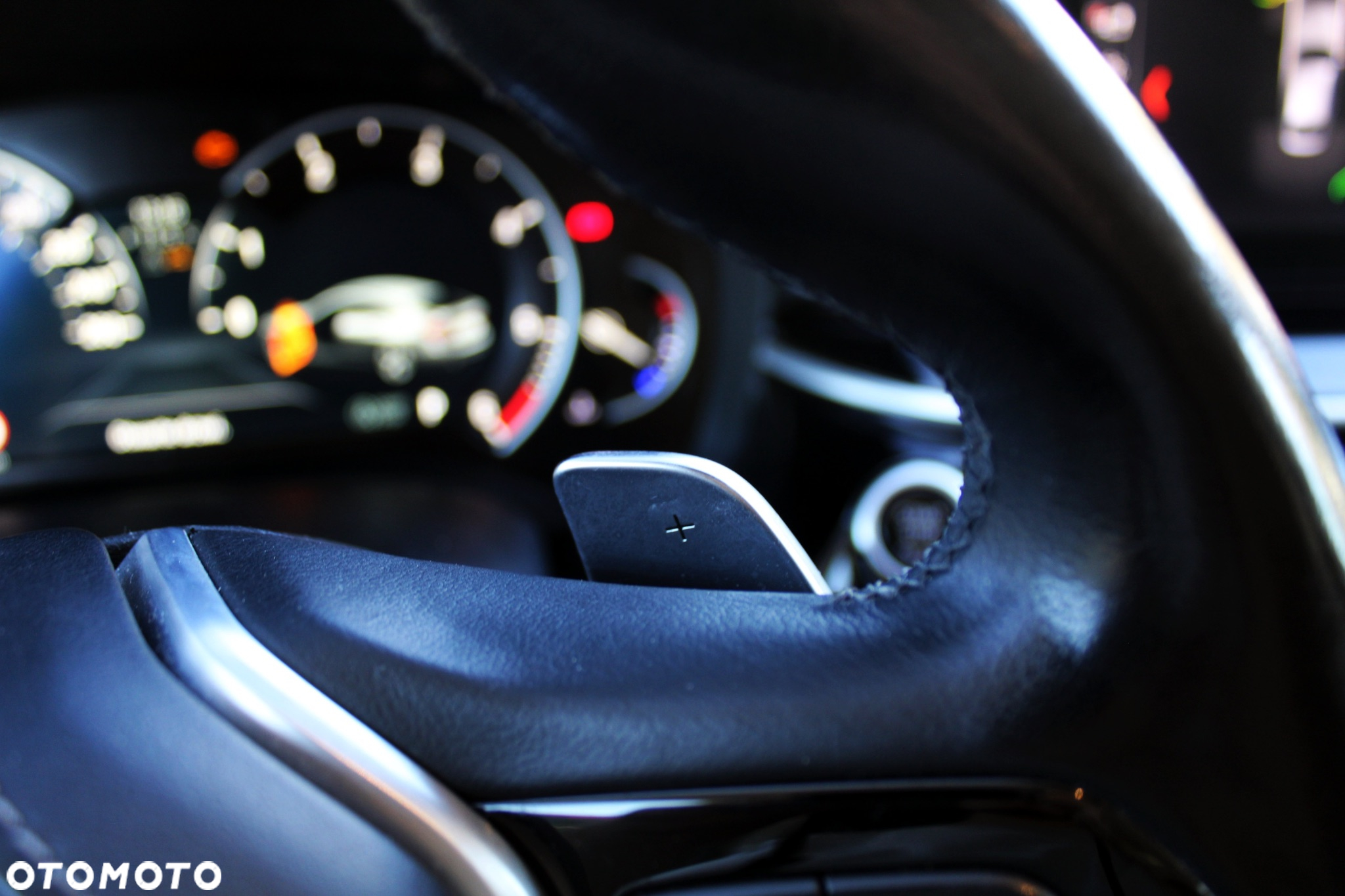 BMW 6GT 620d Sport Line sport - 20