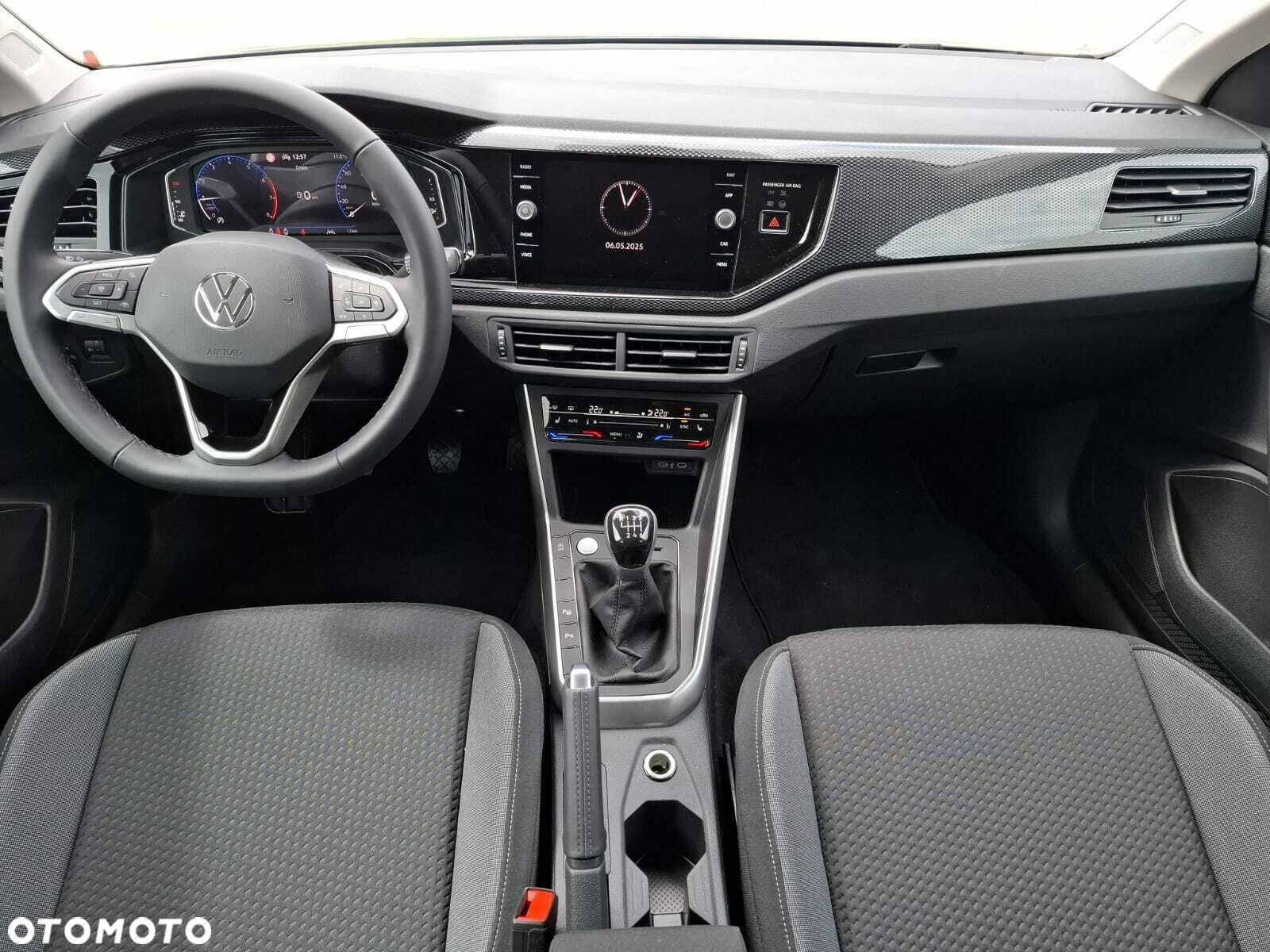 Volkswagen Taigo 1.0 TSI Special Edition - 11