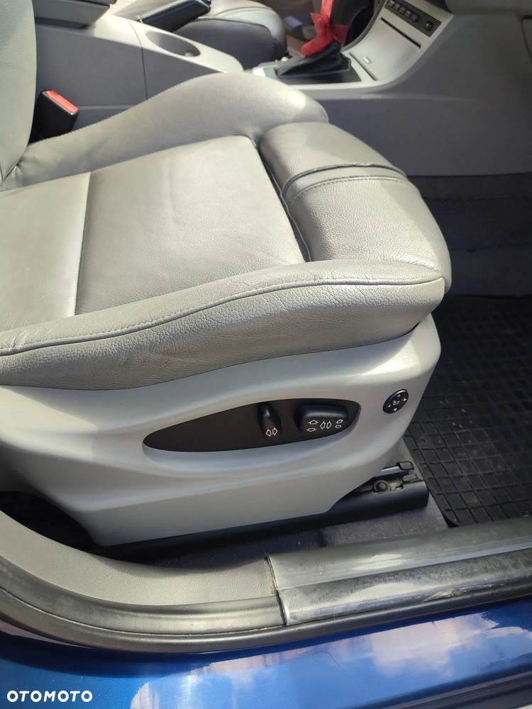 BMW X3 - 37