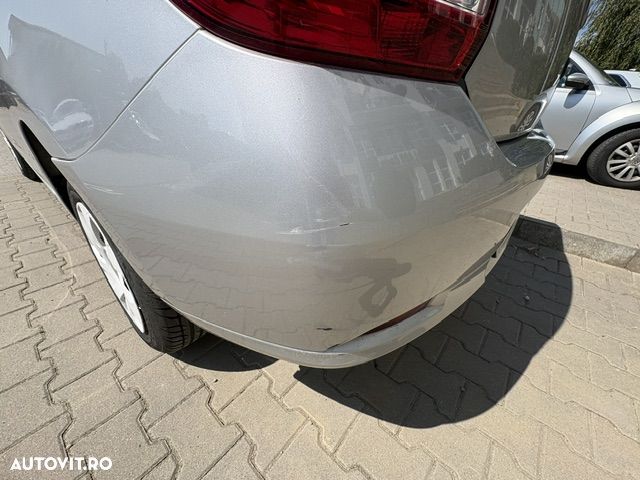 Dacia Logan 0.9 TCe Ambiance - 22