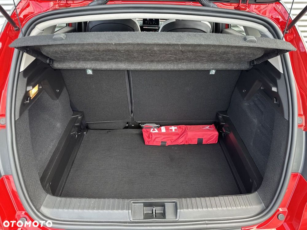 Renault Captur - 30