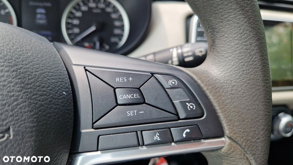 Nissan Micra 1.0 IG-T N-Sport - 12