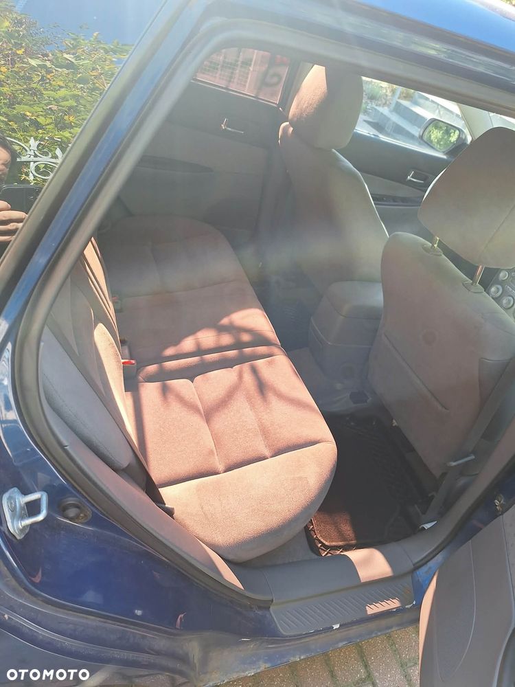 Mazda 6 2.0 Exclusive - 18
