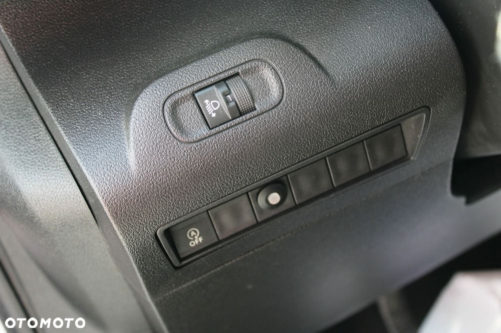 Toyota Proace City - 20