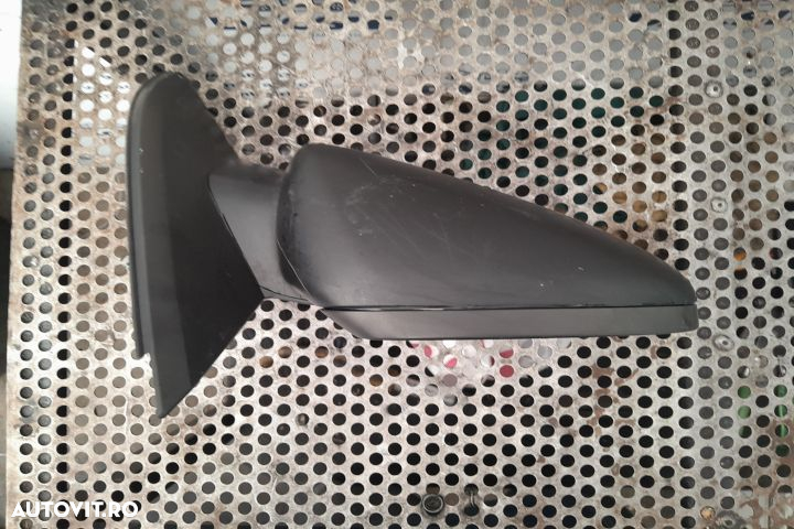 Oglinda dreapta electrica Opel Signum C [2003 - 2005] Hatchback 1.9 C - 3