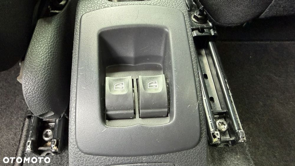 Dacia Sandero Stepway - 15
