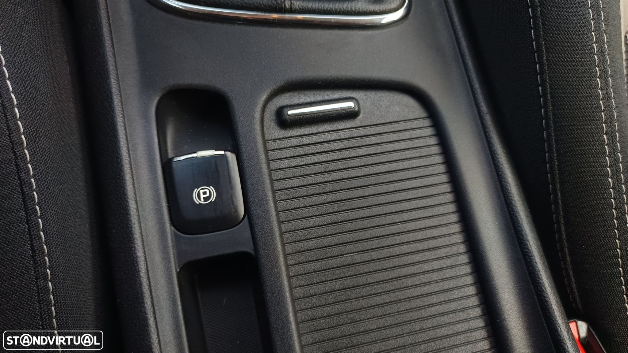 Kia Ceed SW 1.6 CRDi ECO - 49