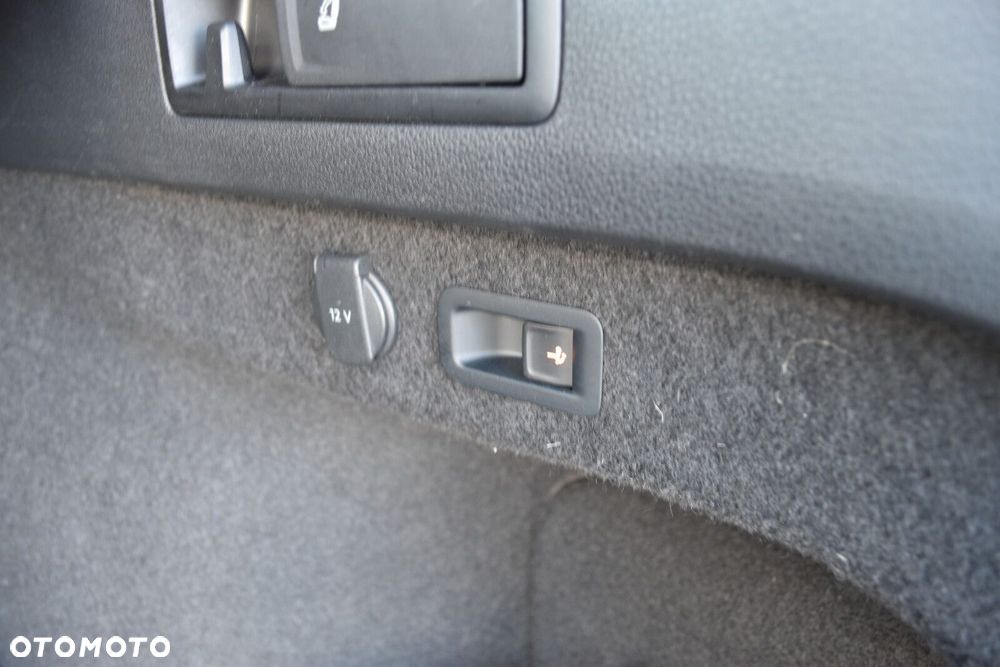 Volkswagen Passat 2.0 TDI Bi-Turbo BMT 4Mot Highline DSG - 38