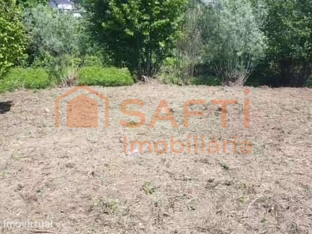 Terreno de cultivo - Grande imagem: 2/5