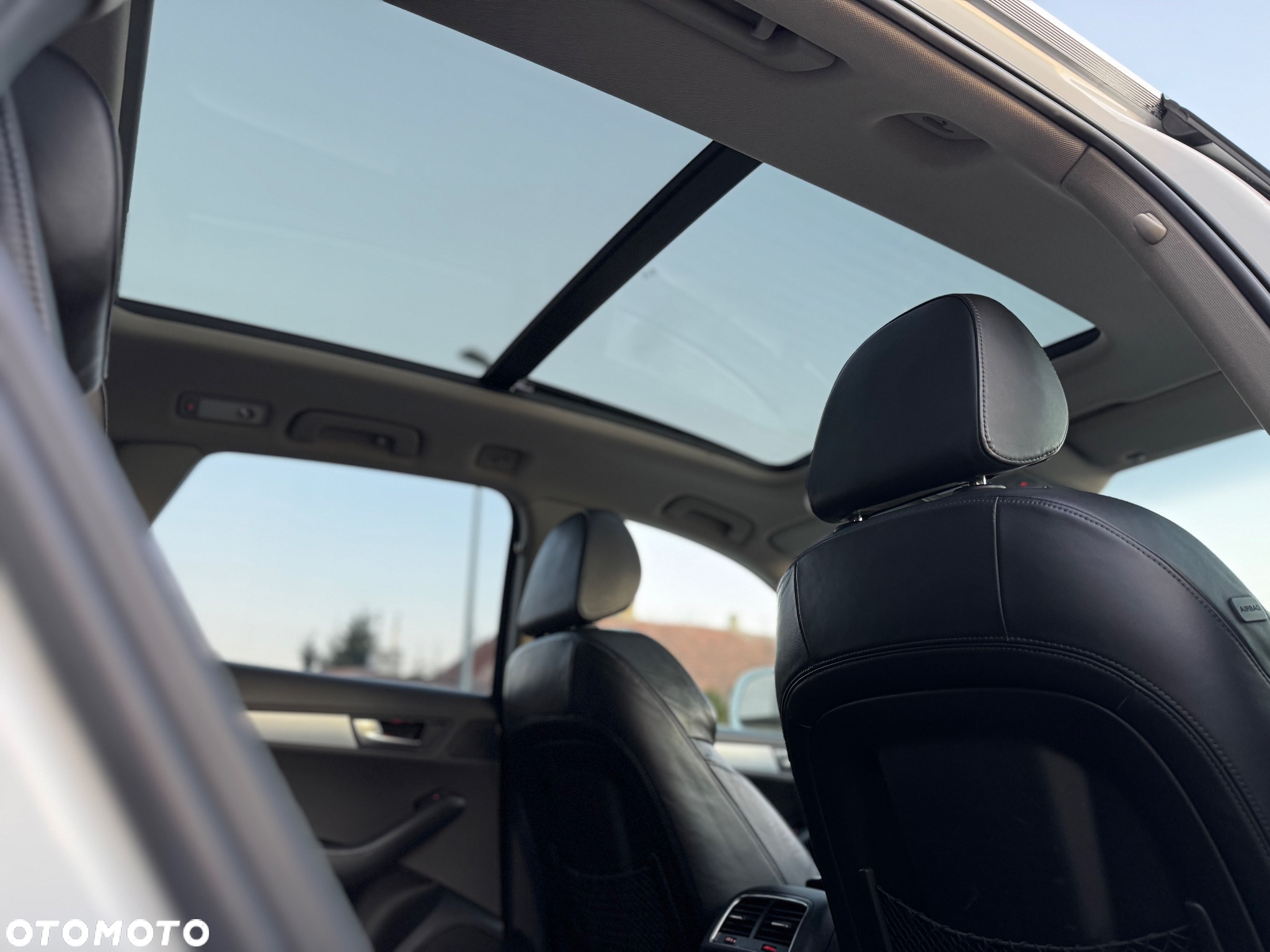 Audi Q5 3.0 TDI Quattro S tronic - 33