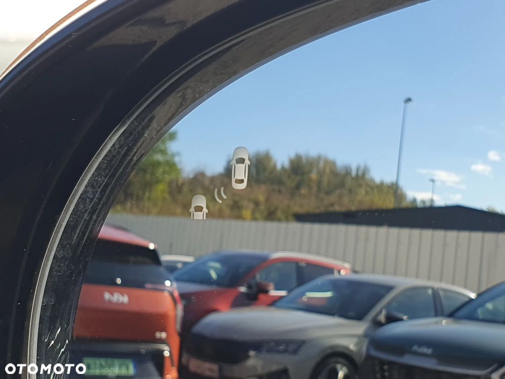Kia Sorento 2.0 CRDI XL - 28