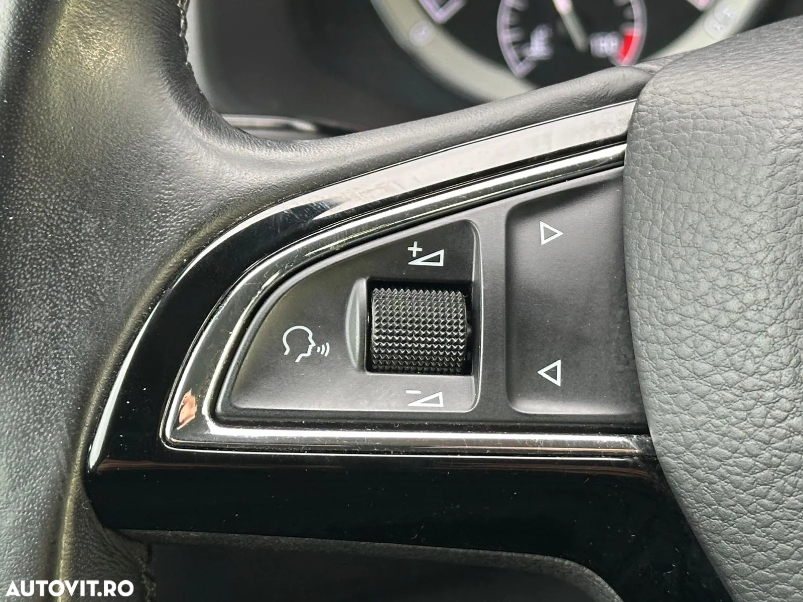 Skoda Karoq 1.6 TDI DSG Ambition - 26