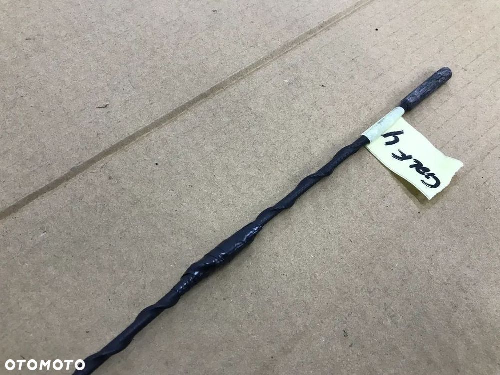 Antena Vw Volkswagen Golf 4 IV 97-06r. bat radia na dach - 8