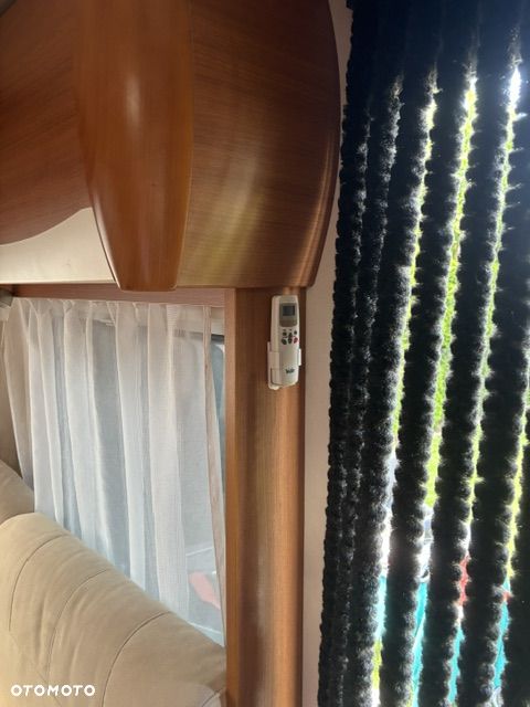 Caravelair Sublim 510 - 19