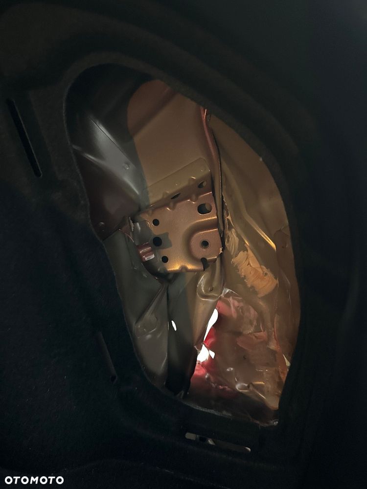 Mazda 3 2.0 Skyenergy - 15