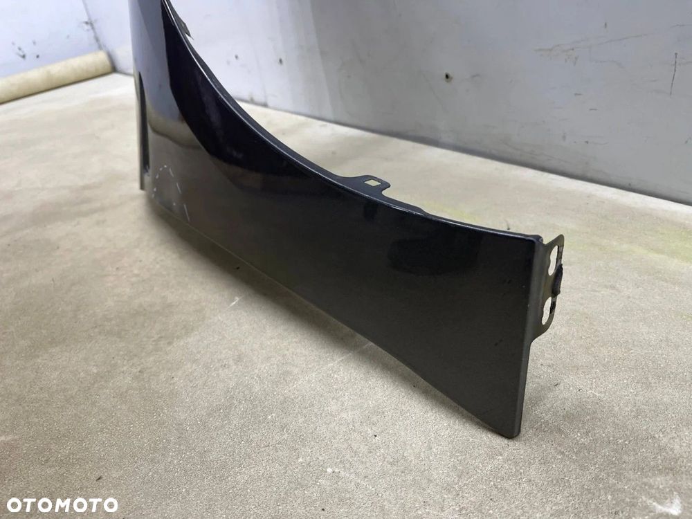 Błotnik Opel Astra K V 5 15-22r. prawy przedni prawy przód - 14