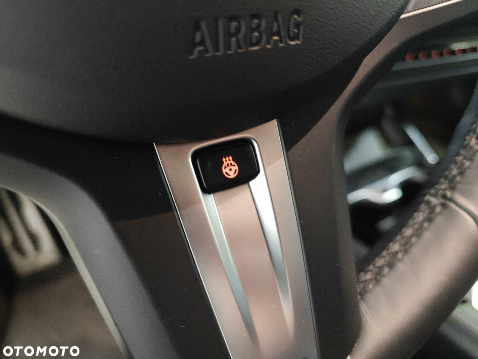 BMW Seria 2 - 22