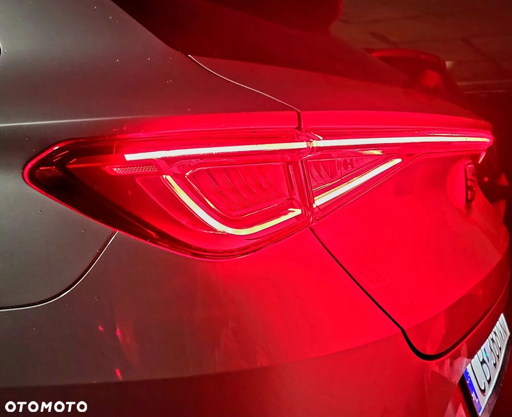 Seat Leon 1.5 TSI FR - 22