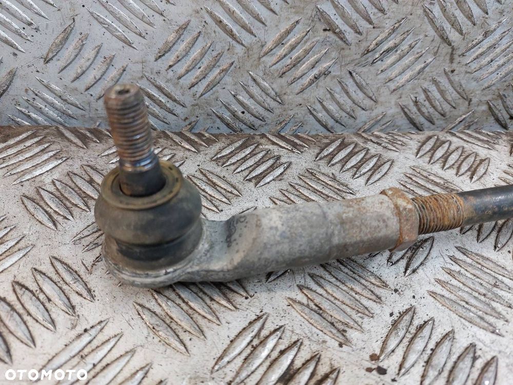 MAGLOWNICA PRZEKŁADNIA KIEROWNICZA OCTAVIA III EU 5Q1423051AQ 5Q0909144S - 3