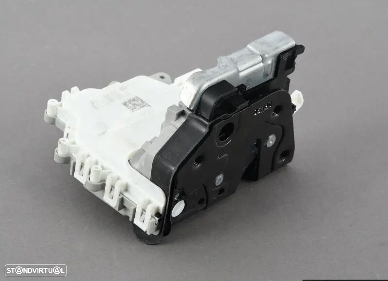 Ficheira da Porta Audi A4 B8 / Audi TT 8J1837016F - 2