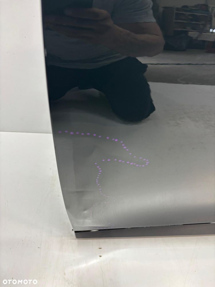 Cupra Formentor 5FF Drzwi Lewe Przód Przednie 5FF831311 - 6