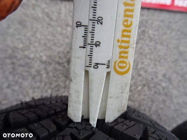 155/60/R15 74T Hankook Winter i cept RS2 - 8