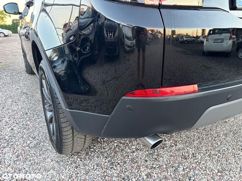 Land Rover Discovery Sport 2.0 D180 HSE - 9