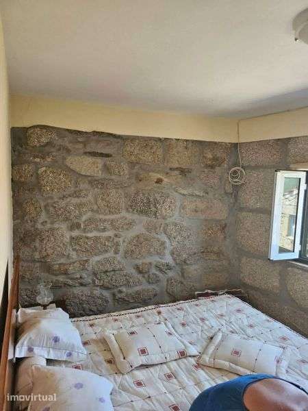 T2 pronto habitar - Grande imagem: 5/8