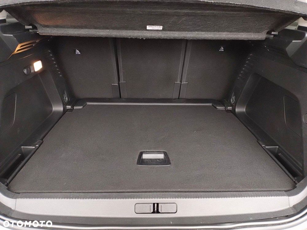 Citroën C5 Aircross 1.5 BlueHDi Shine EAT8 - 6