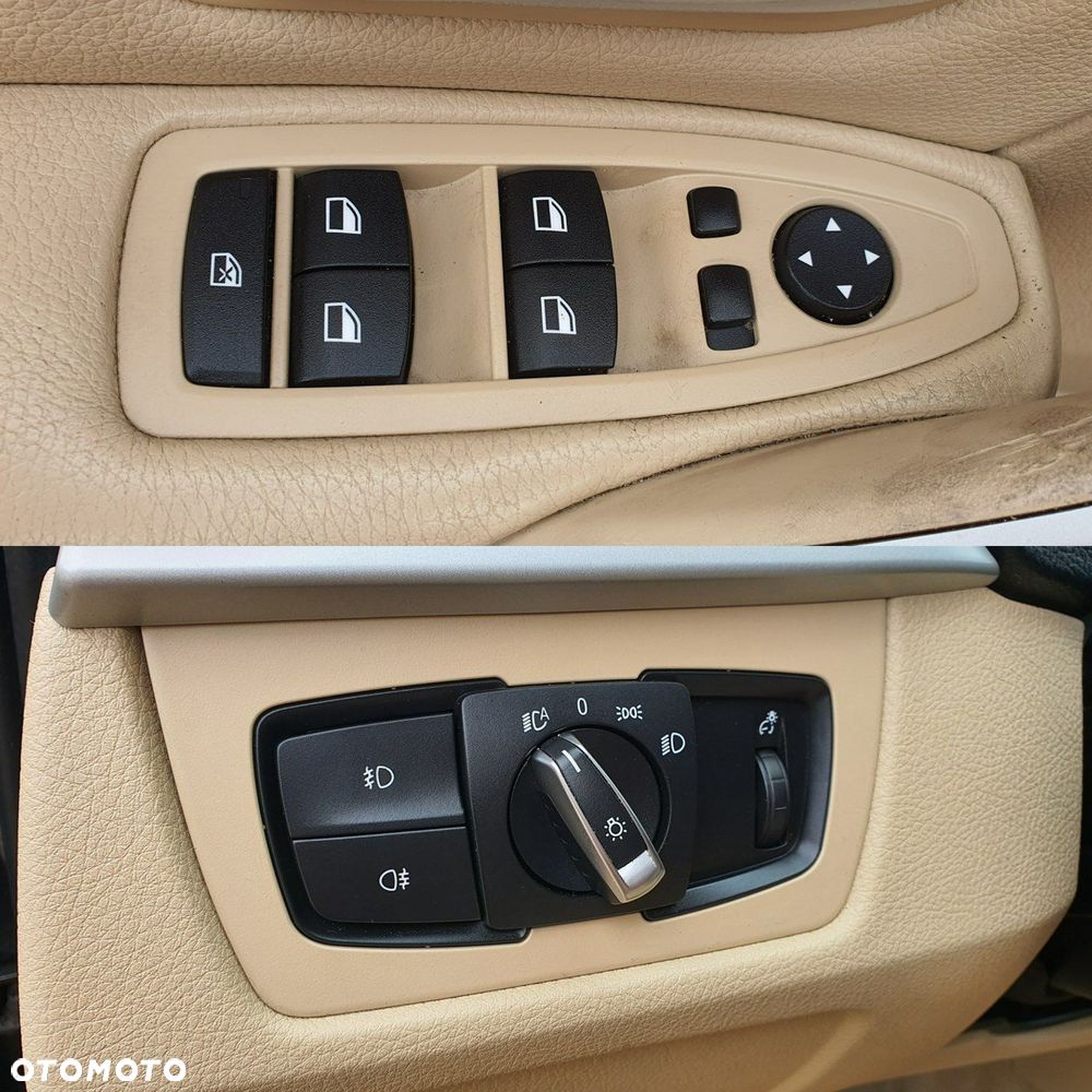 BMW Seria 3 320i - 14