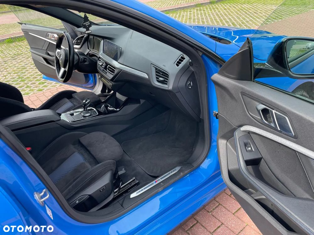 BMW Seria 2 220d Edition Colorvision - 10