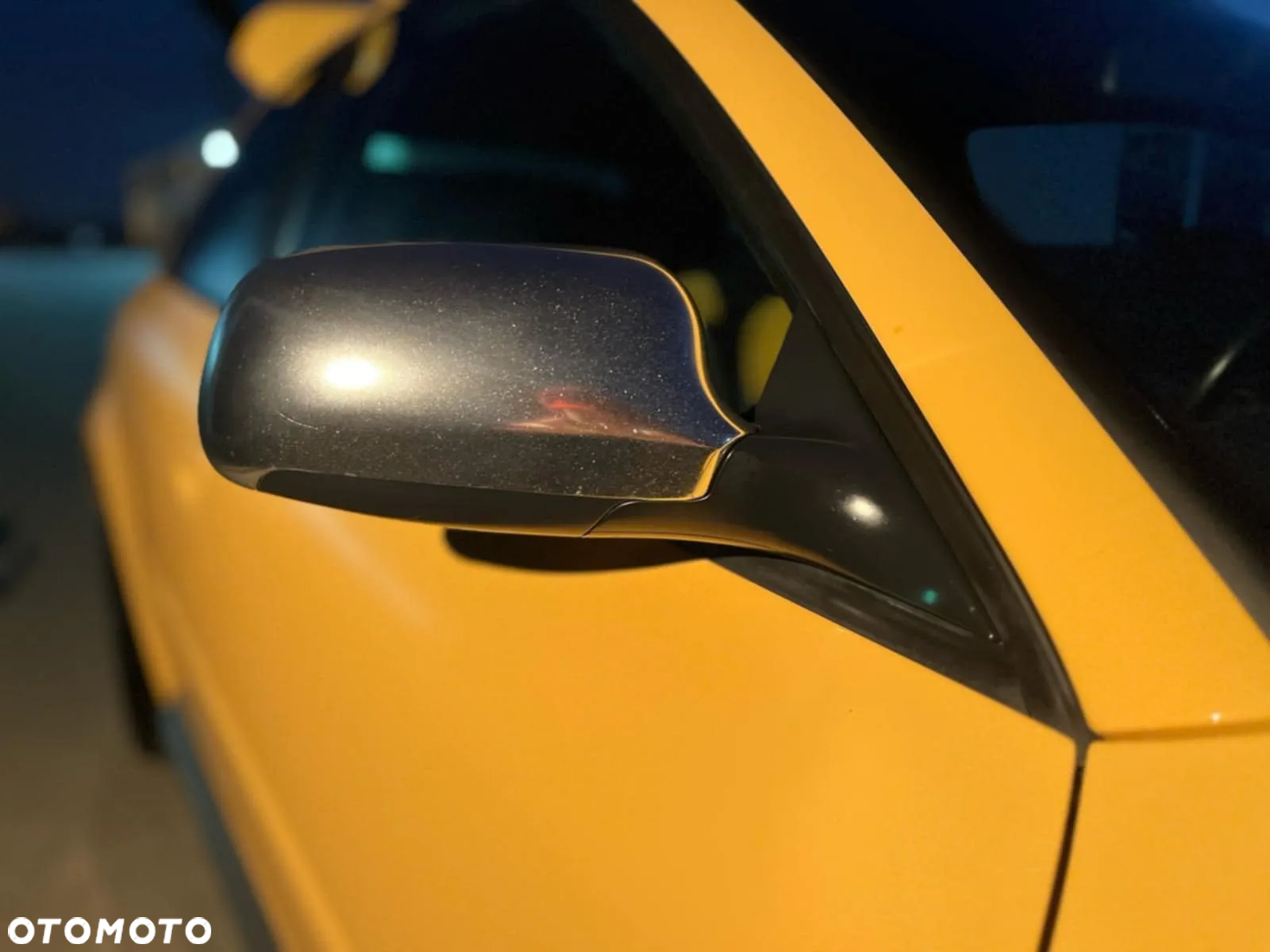Audi S3 1.8T Quattro - 19