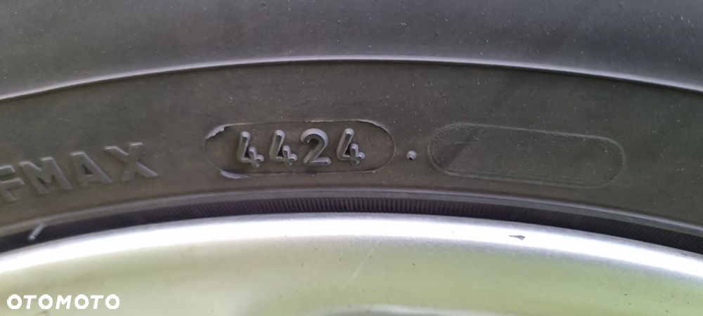 Honda CR-V 2.2i CTDi DPF Comfort - 9