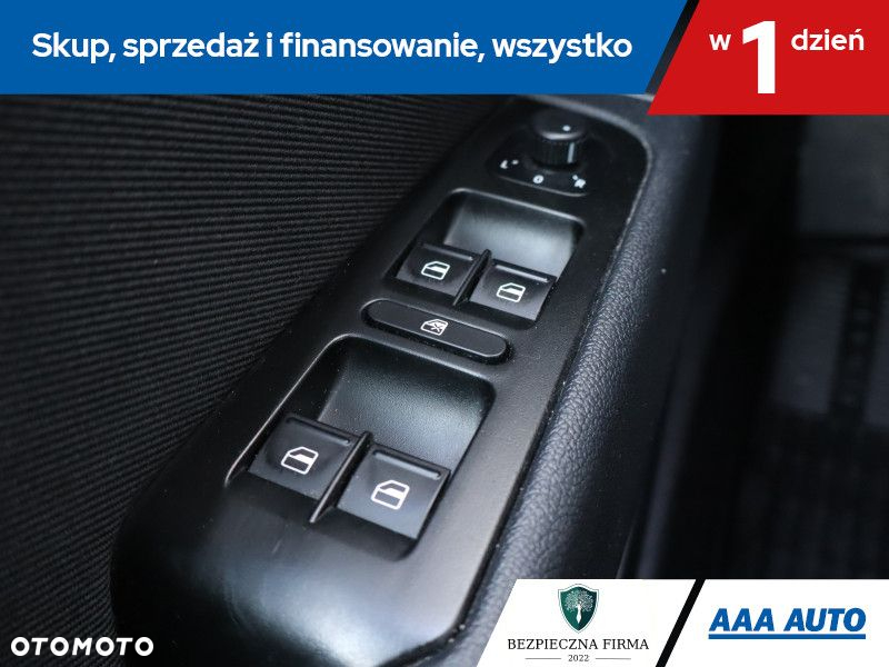 Skoda Superb - 17