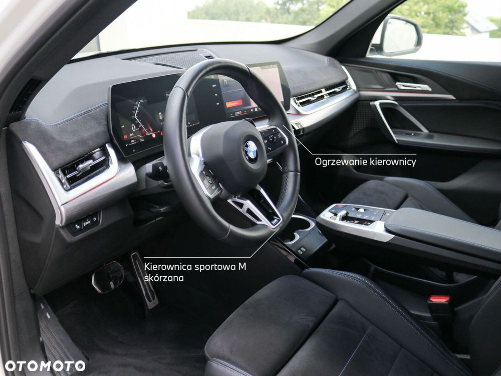 BMW X1 - 20
